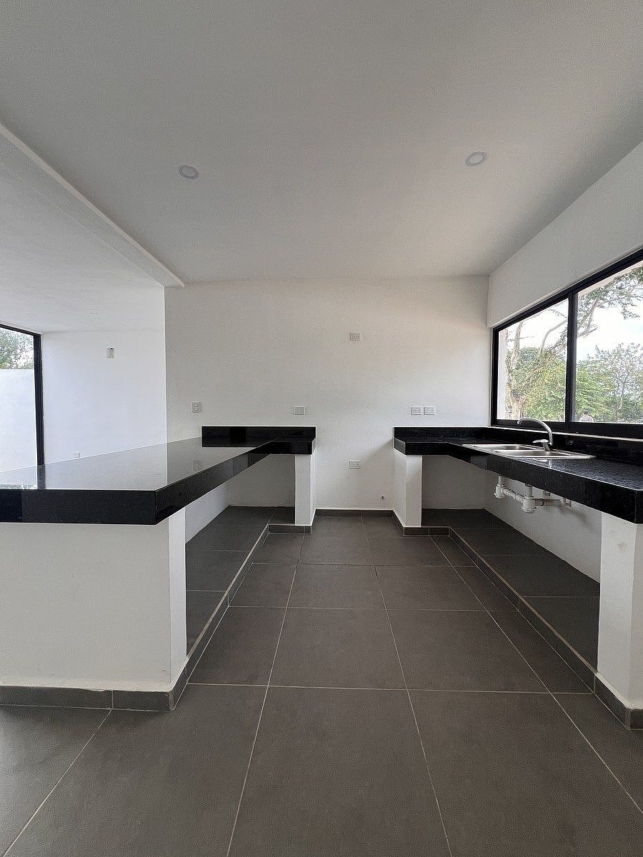 House in Conkal, Conkal, photo 6 of 17
