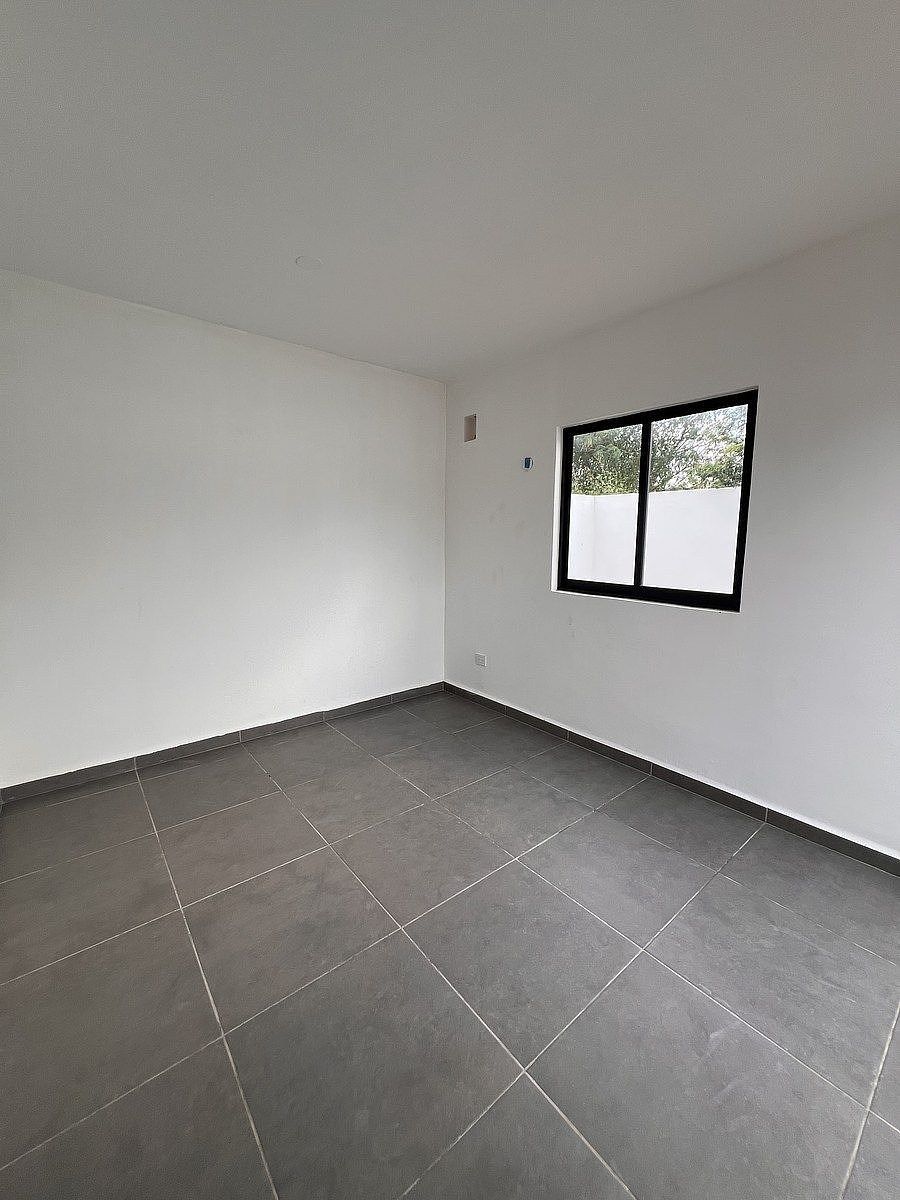 House in Conkal, Conkal, photo 10 of 17
