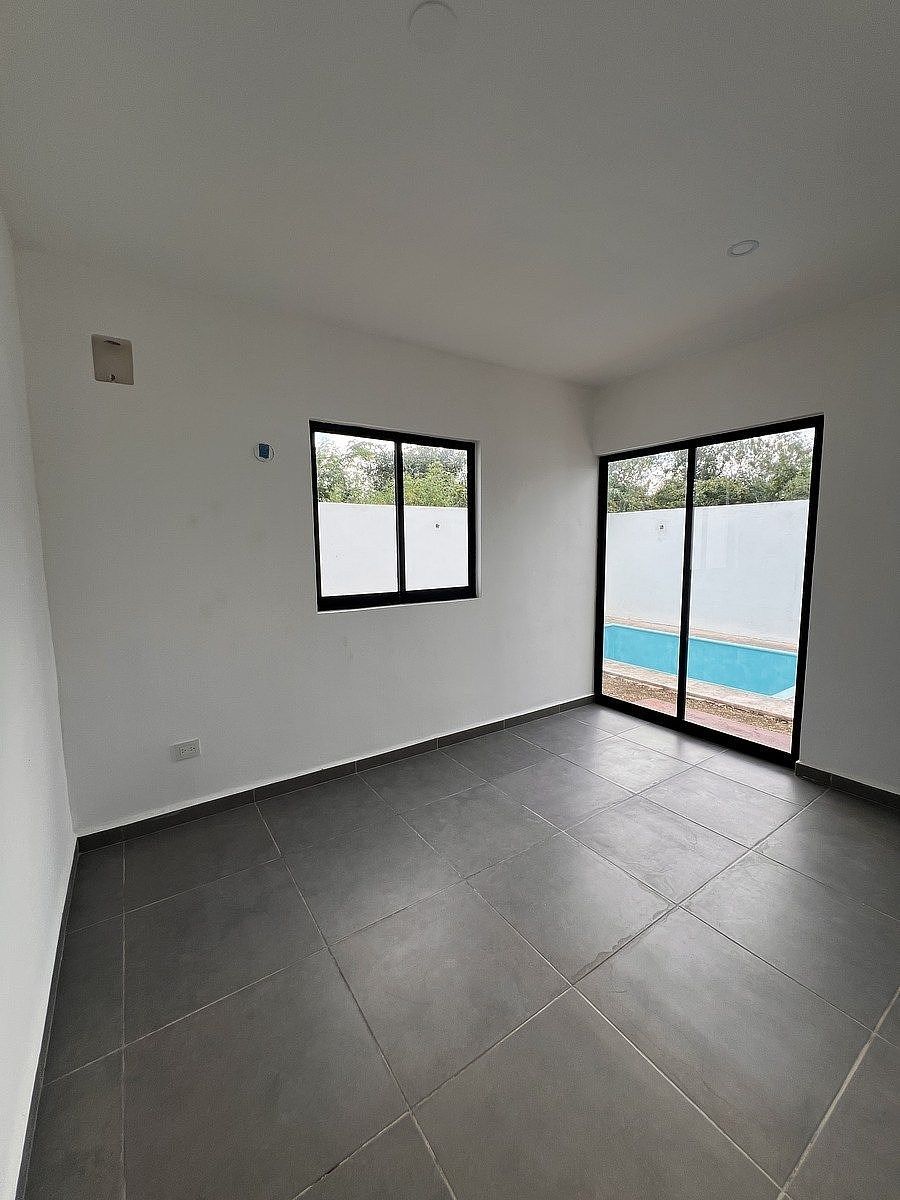 House in Conkal, Conkal, photo 11 of 17