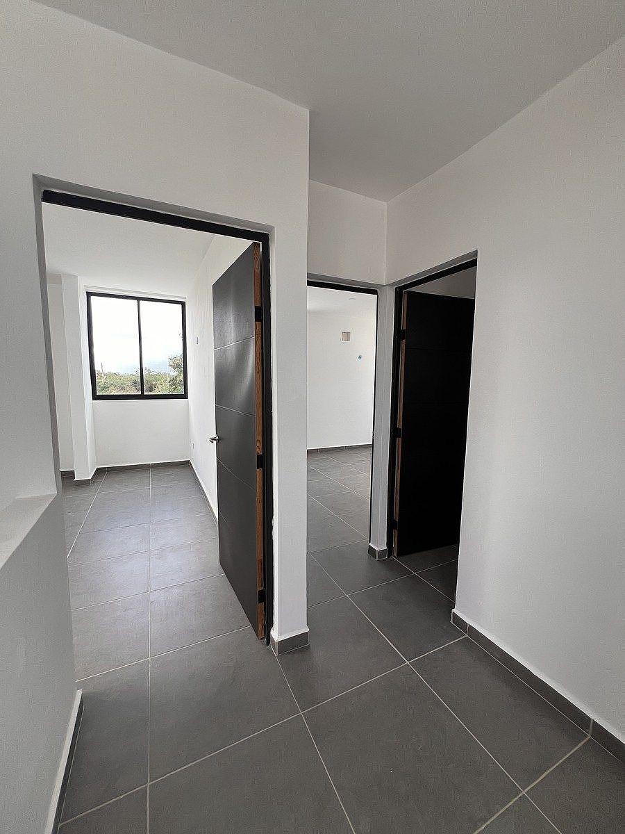 House in Conkal, Conkal, photo 13 of 17