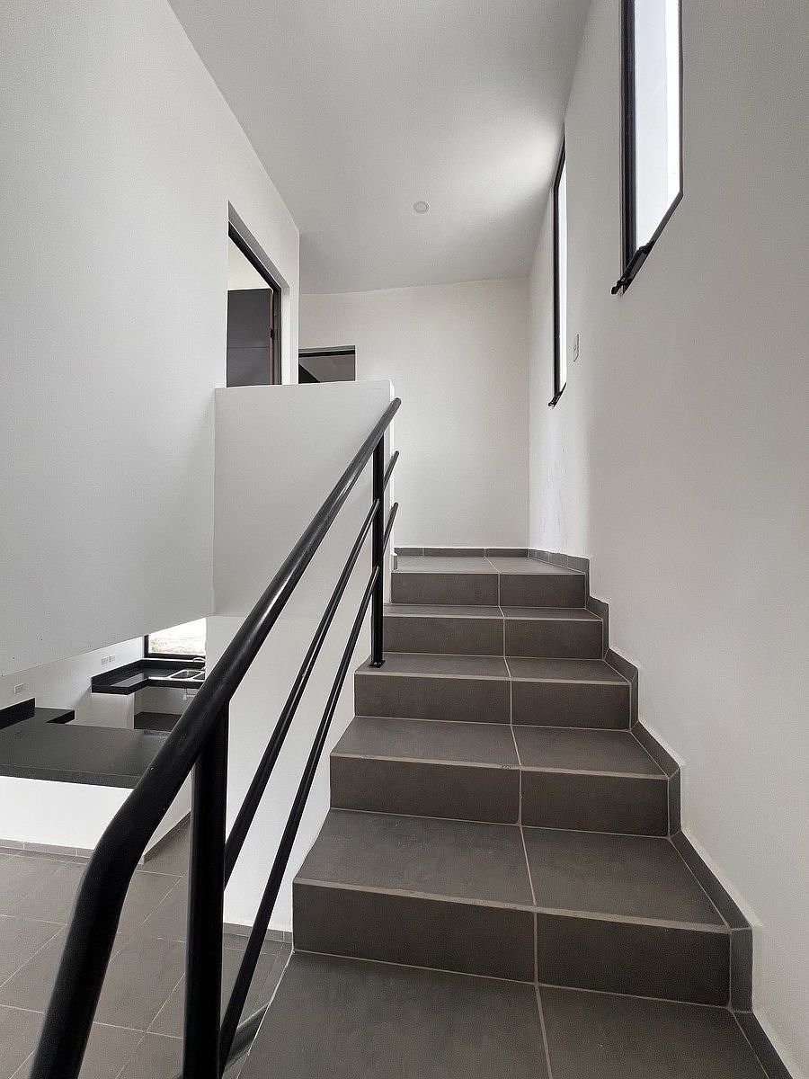 House in Conkal, Conkal, photo 14 of 17