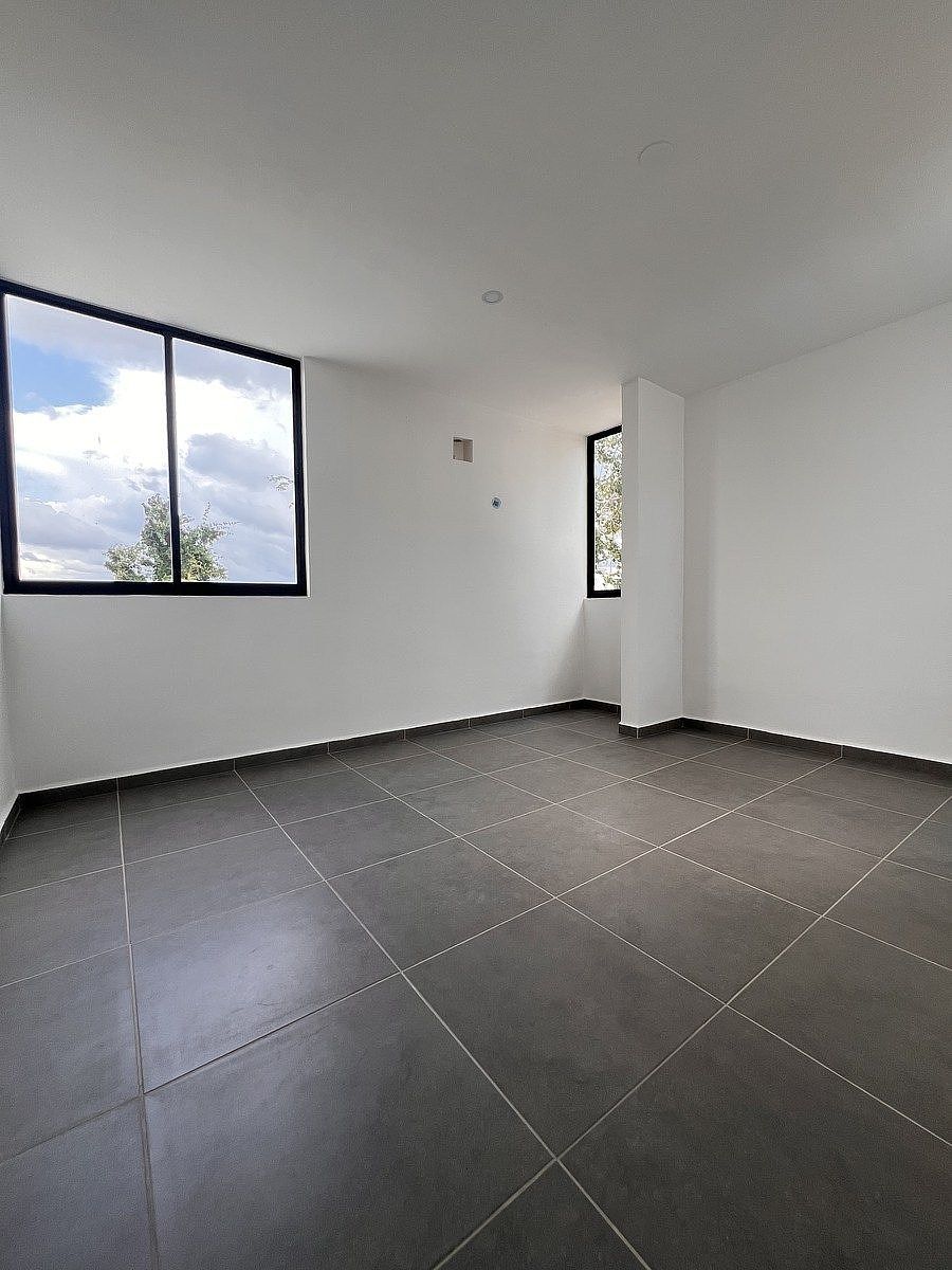 House in Conkal, Conkal, photo 16 of 17