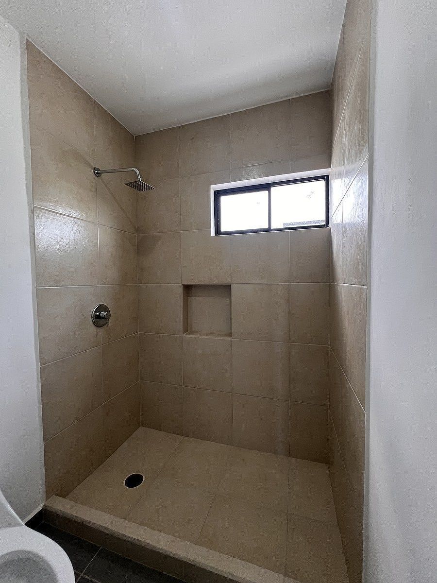 House in Conkal, Conkal, photo 17 of 17
