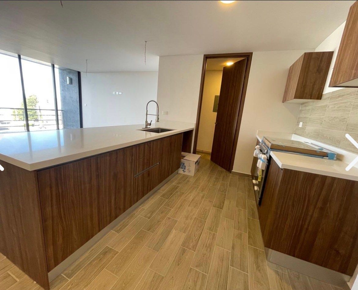 Departamento en Zibatá, El Marqués, foto 3 de 21