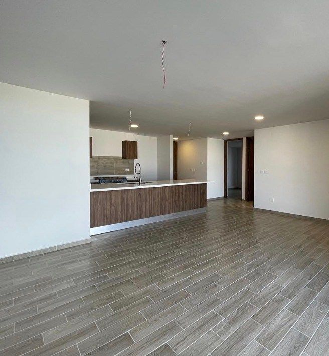 Departamento en Zibatá, El Marqués, foto 5 de 21
