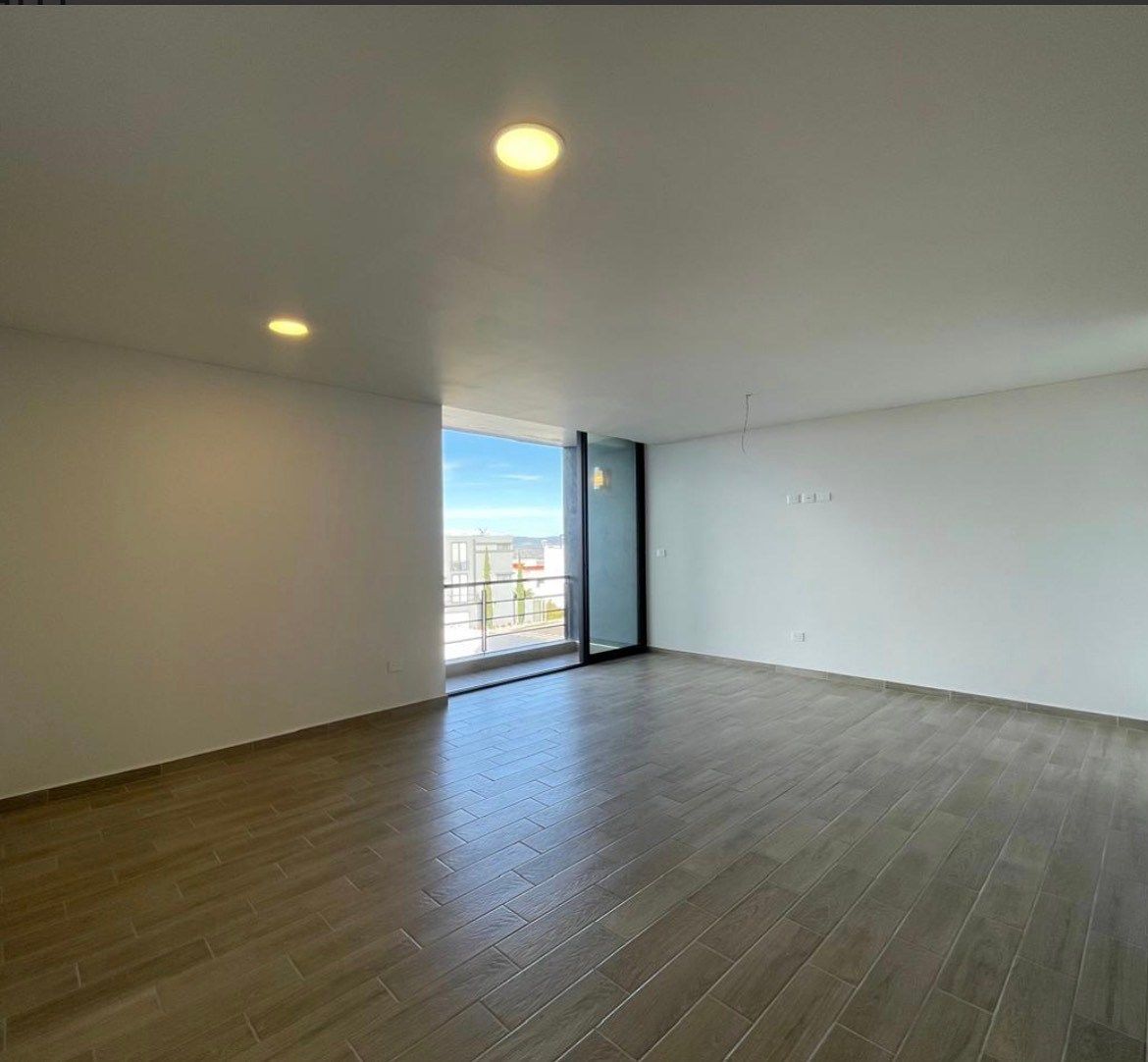 Departamento en Zibatá, El Marqués, foto 6 de 21