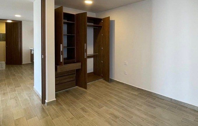 Departamento en Zibatá, El Marqués, foto 7 de 21