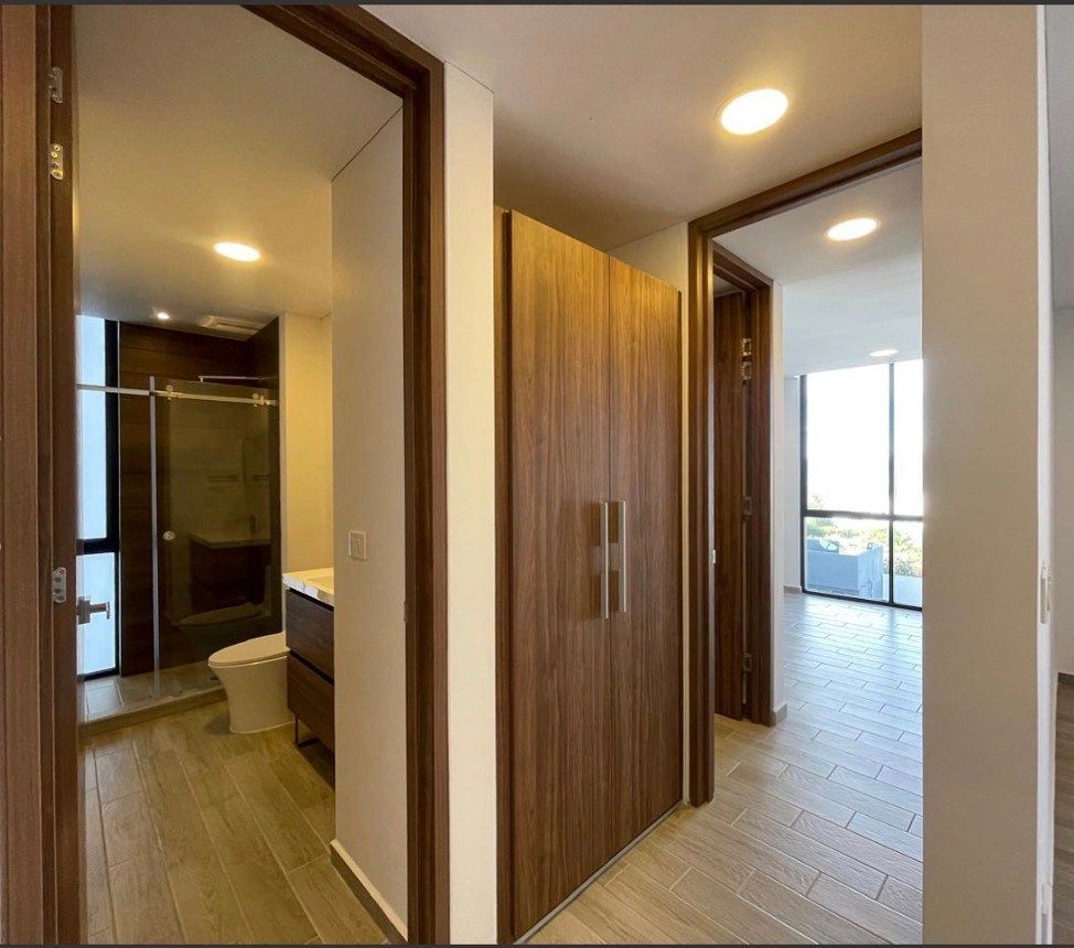 Departamento en Zibatá, El Marqués, foto 8 de 21