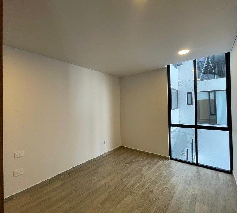 Departamento en Zibatá, El Marqués, foto 9 de 21