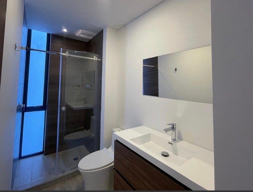 Departamento en Zibatá, El Marqués, foto 10 de 21