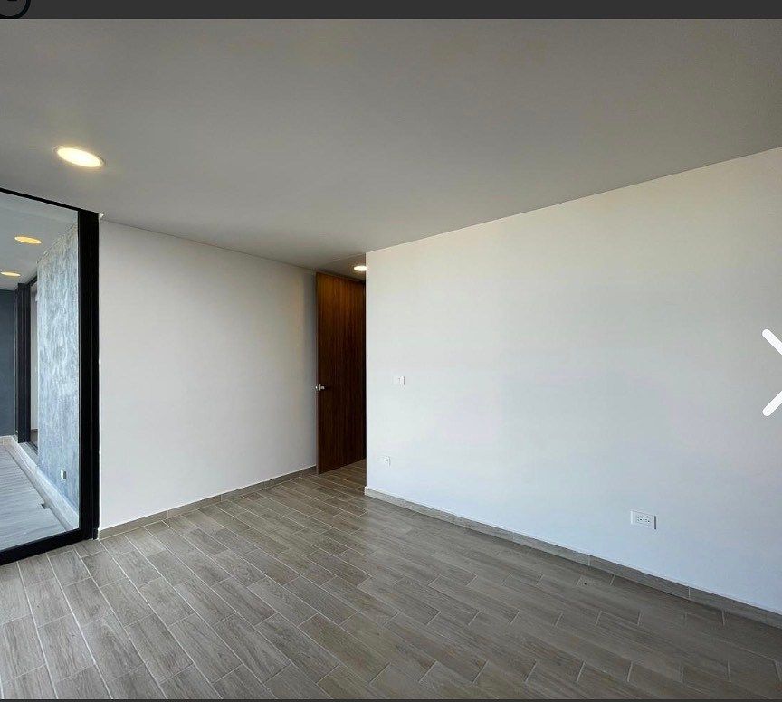 Departamento en Zibatá, El Marqués, foto 11 de 21