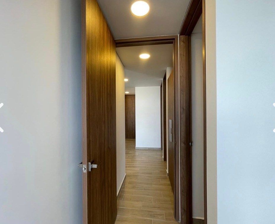 Departamento en Zibatá, El Marqués, foto 12 de 21