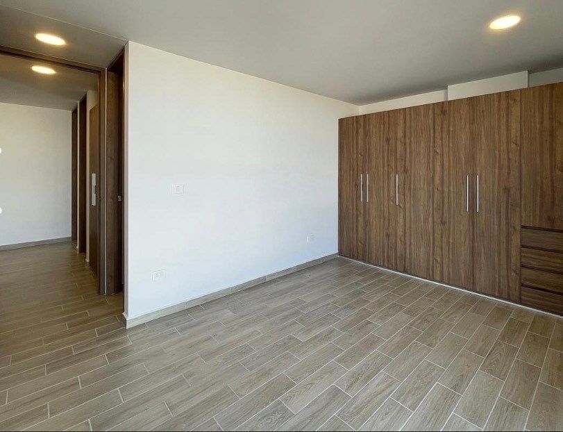 Departamento en Zibatá, El Marqués, foto 13 de 21
