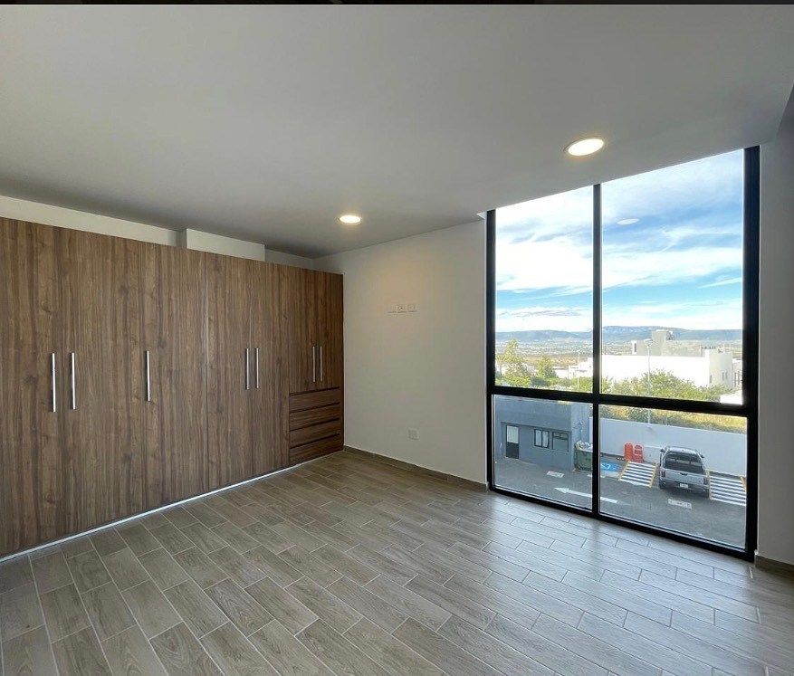 Departamento en Zibatá, El Marqués, foto 14 de 21