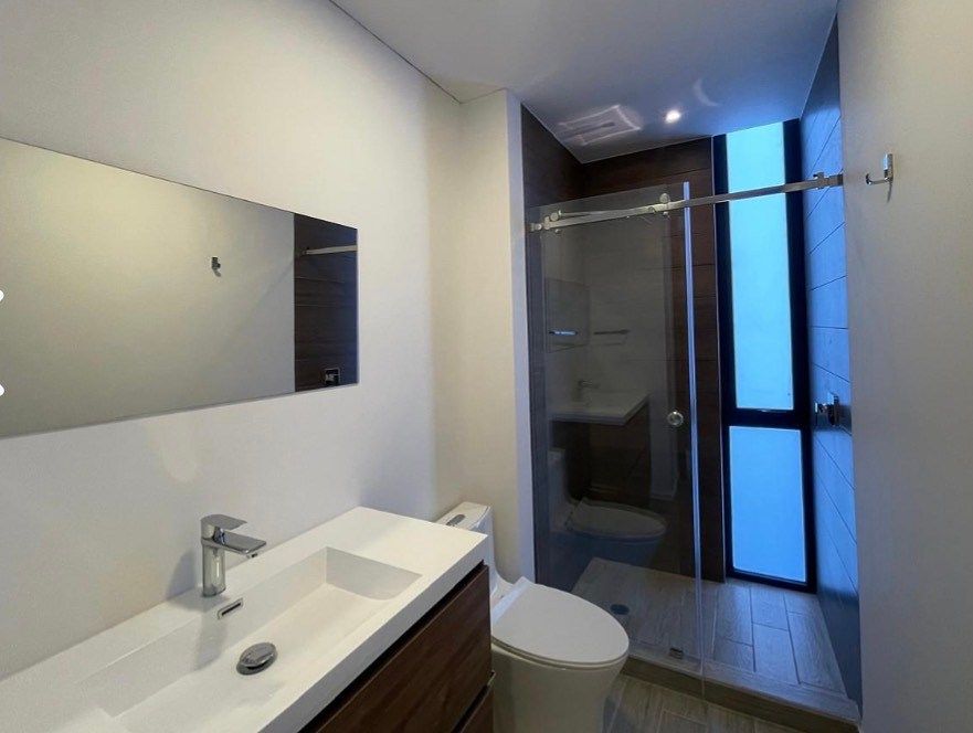 Departamento en Zibatá, El Marqués, foto 15 de 21