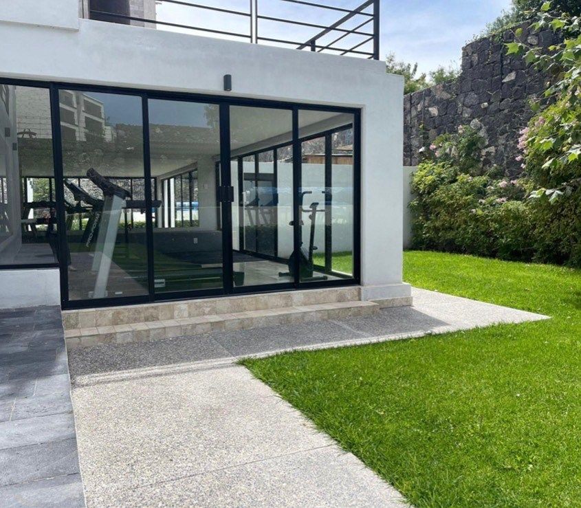 Departamento en Zibatá, El Marqués, foto 17 de 21