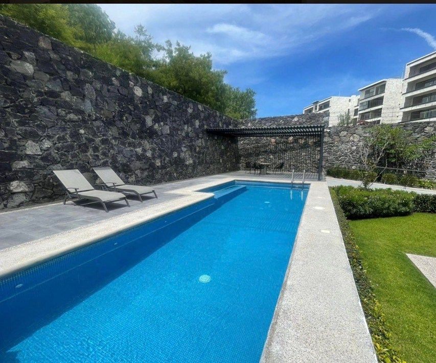 Departamento en Zibatá, El Marqués, foto 18 de 21