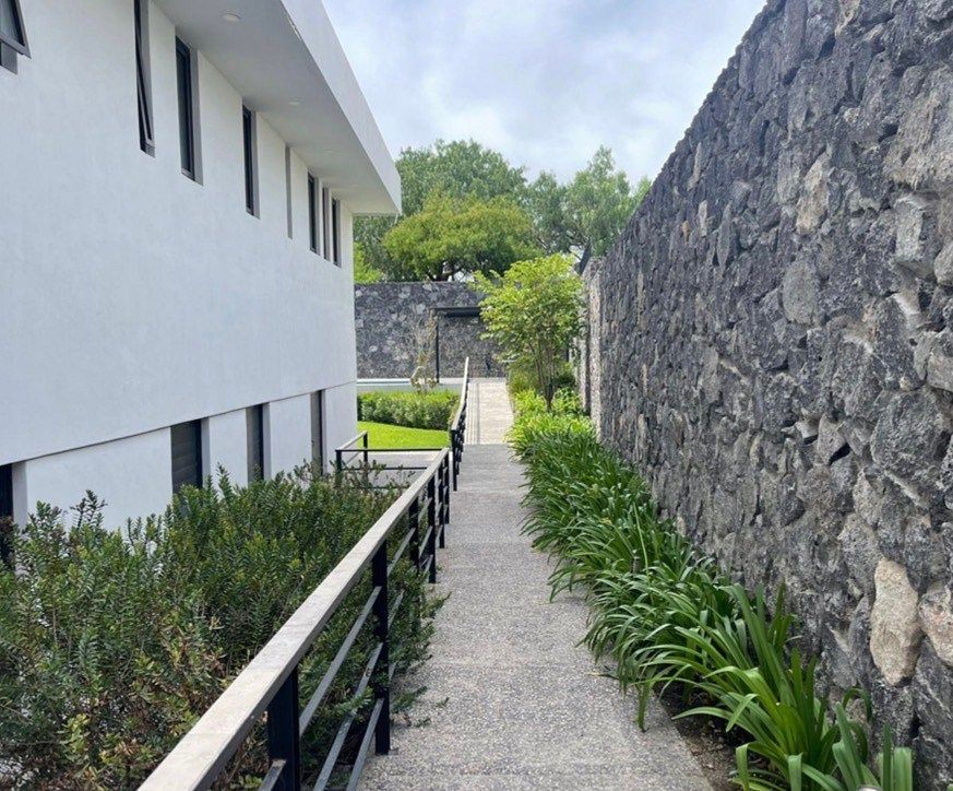 Departamento en Zibatá, El Marqués, foto 19 de 21