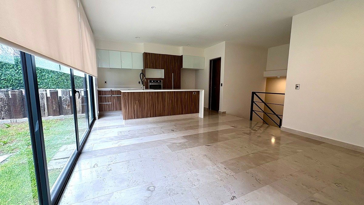 Departamento en Zibatá, El Marqués, foto 10 de 32