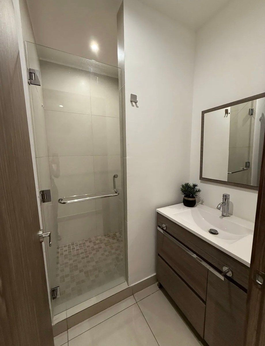 Departamento en Vía Montejo, Mérida, foto 14 de 15