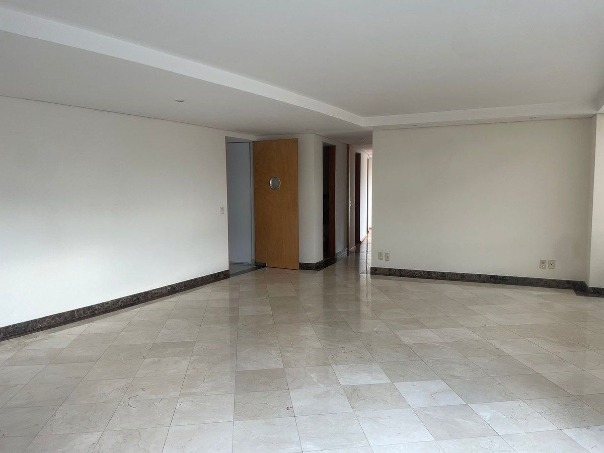 Apartamento em Interlomas, Huixquilucan, foto 2 de 27