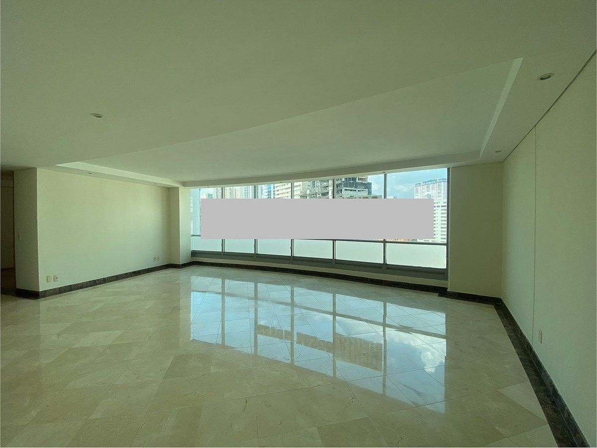 Apartamento em Interlomas, Huixquilucan, foto 4 de 27