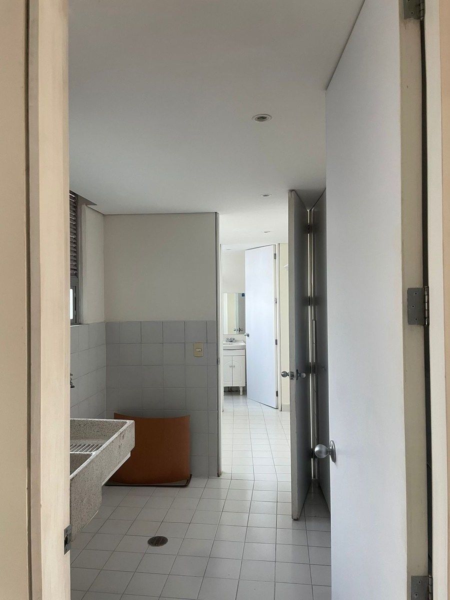 Apartamento em Interlomas, Huixquilucan, foto 8 de 27
