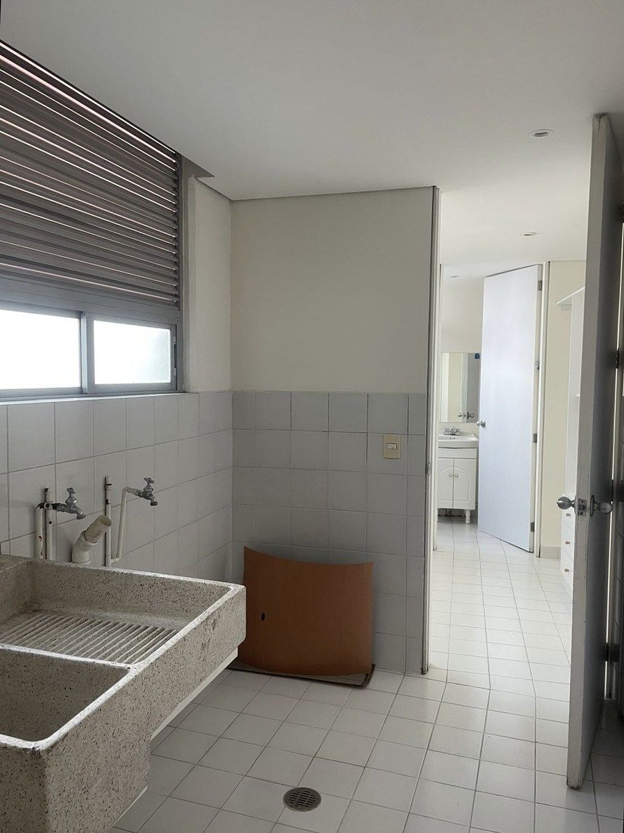 Apartamento em Interlomas, Huixquilucan, foto 9 de 27