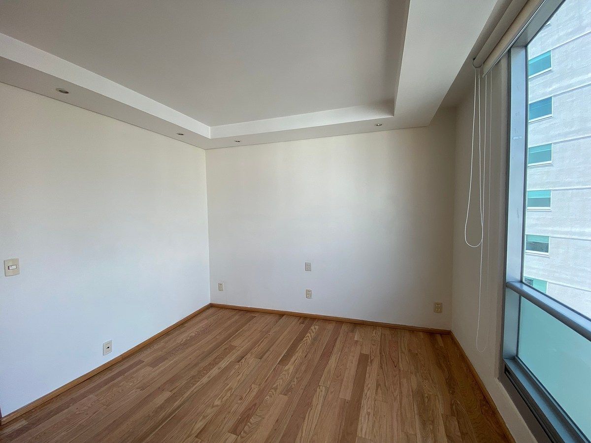 Apartamento em Interlomas, Huixquilucan, foto 14 de 27