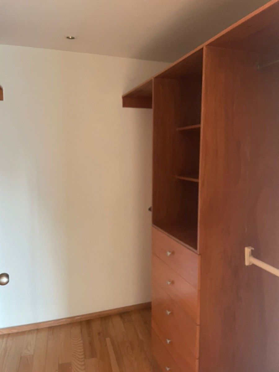 Apartamento em Interlomas, Huixquilucan, foto 15 de 27
