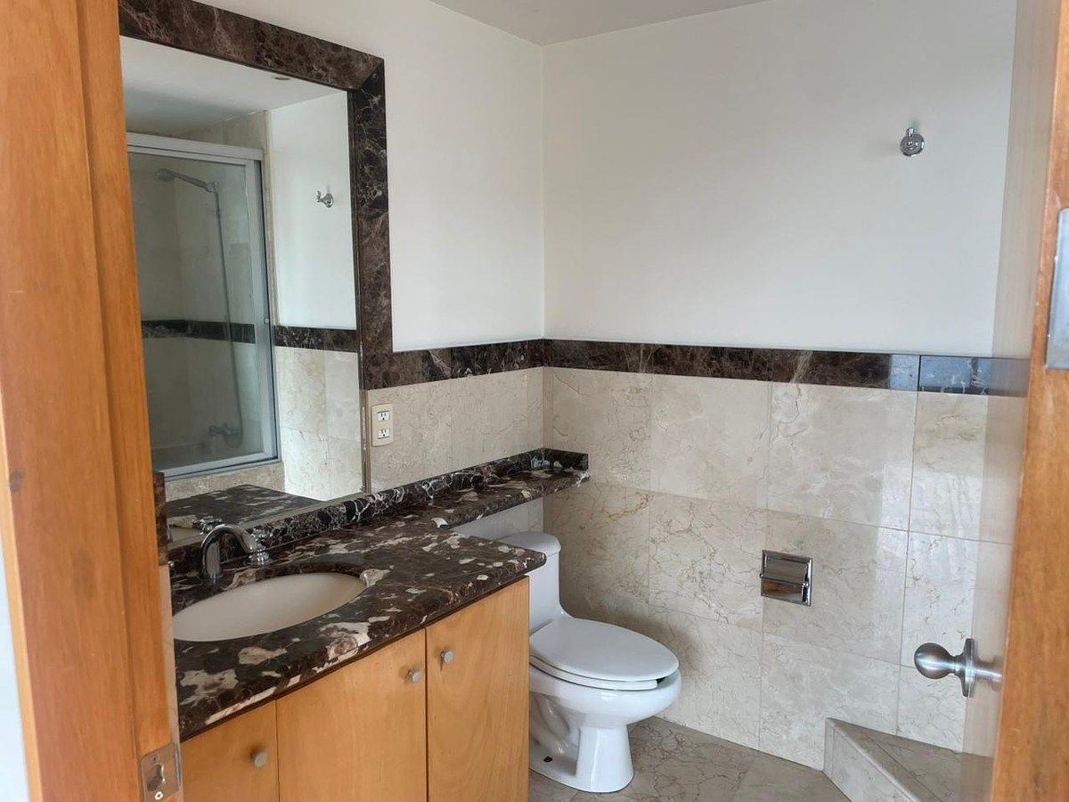 Apartamento em Interlomas, Huixquilucan, foto 16 de 27