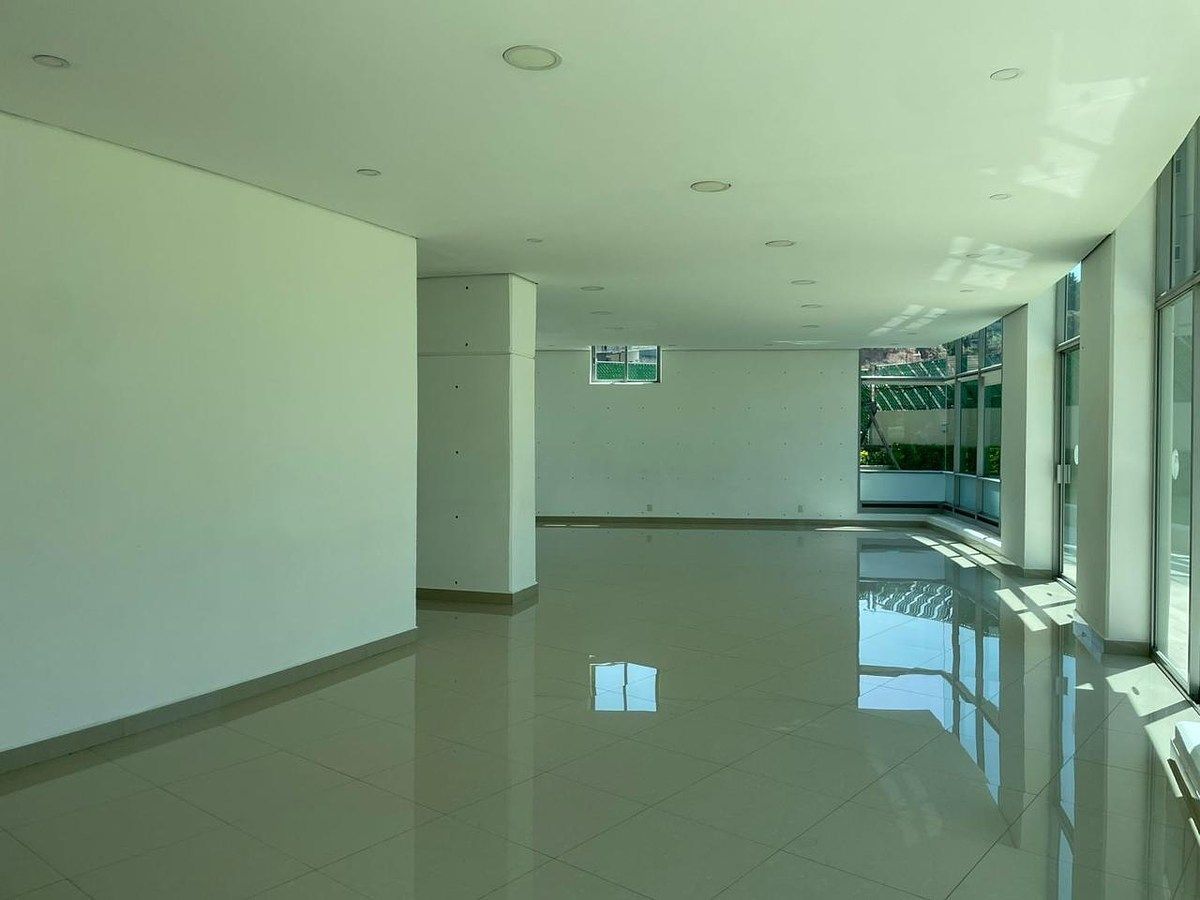 Apartamento em Interlomas, Huixquilucan, foto 17 de 27