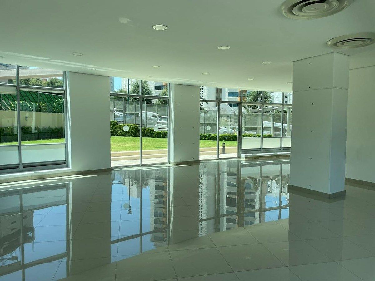 Apartamento em Interlomas, Huixquilucan, foto 18 de 27