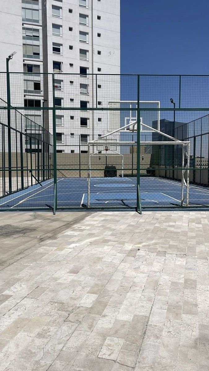 Apartamento em Interlomas, Huixquilucan, foto 22 de 27
