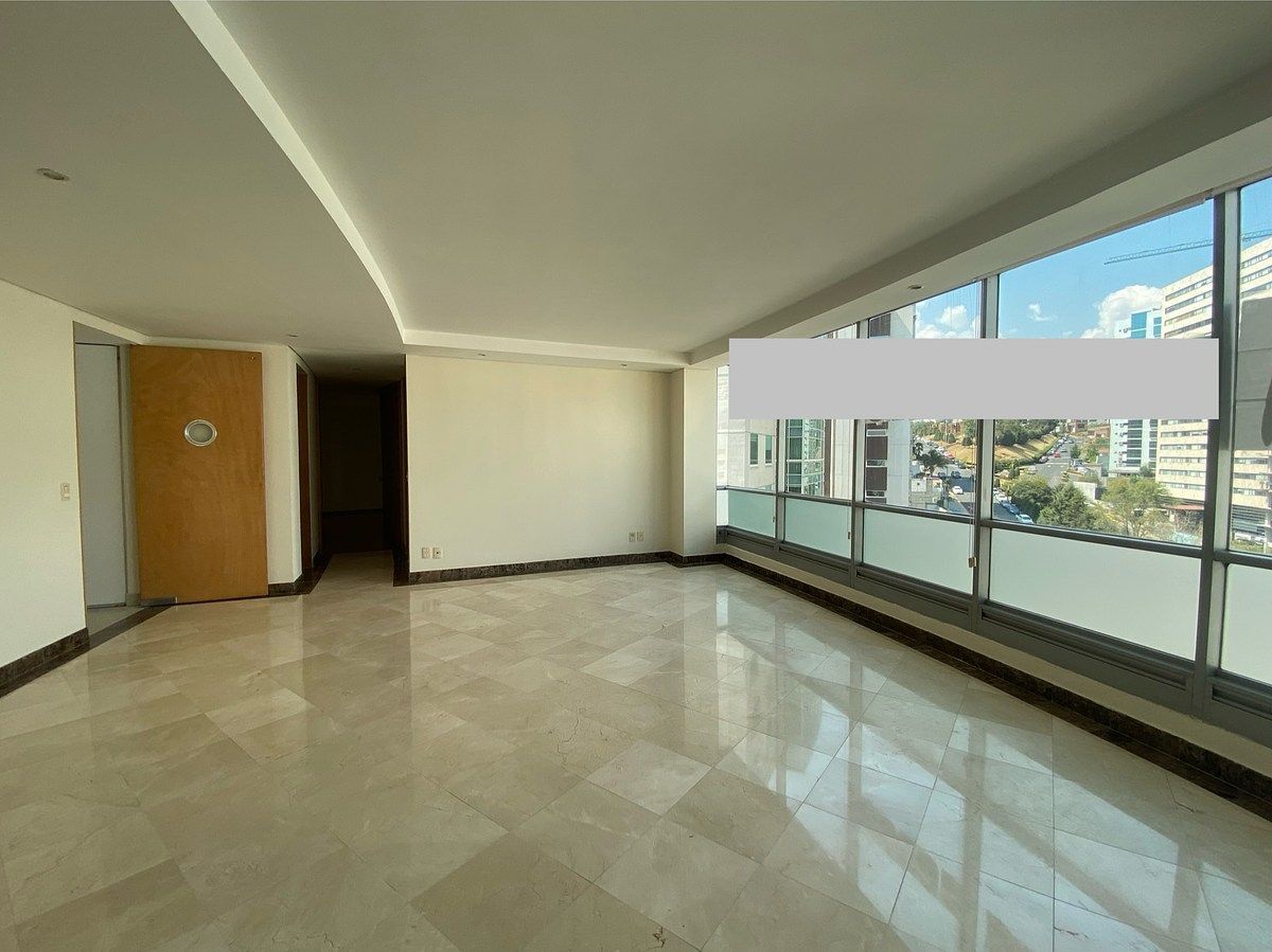 Apartamento em Interlomas, Huixquilucan, foto 25 de 27