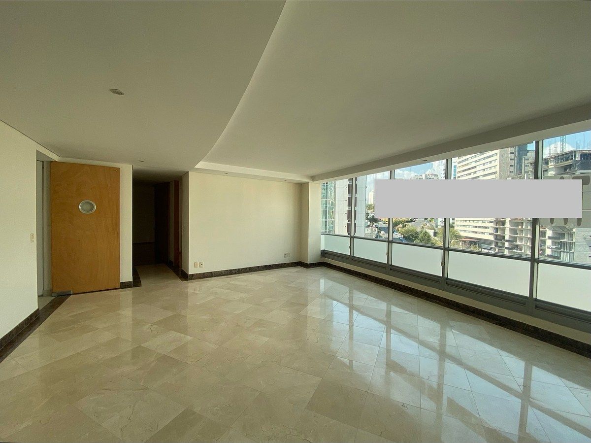 Apartamento em Interlomas, Huixquilucan, foto 26 de 27