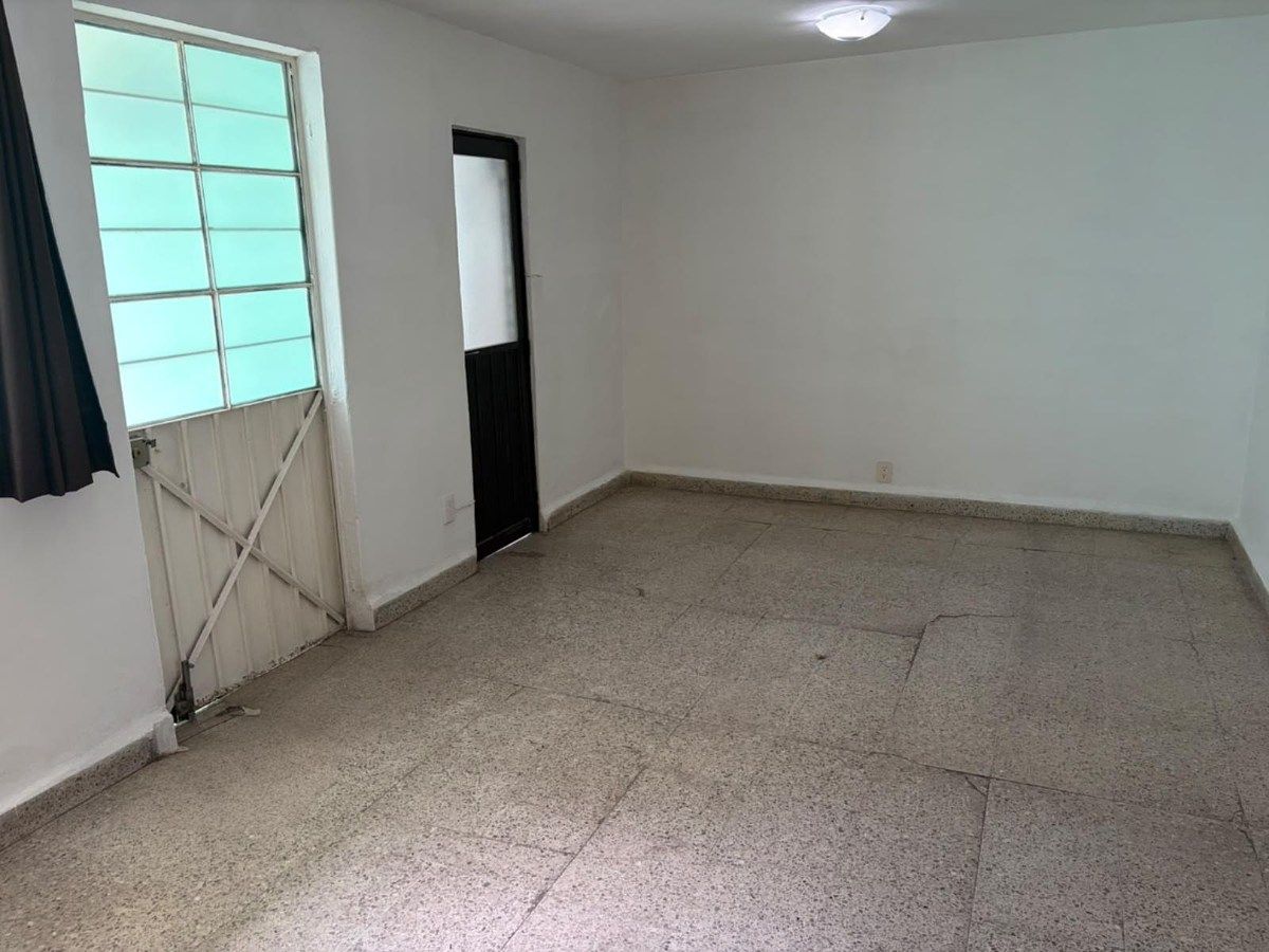 Apartamento em San Rafael, Tlalnepantla de Baz, foto 2 de 6