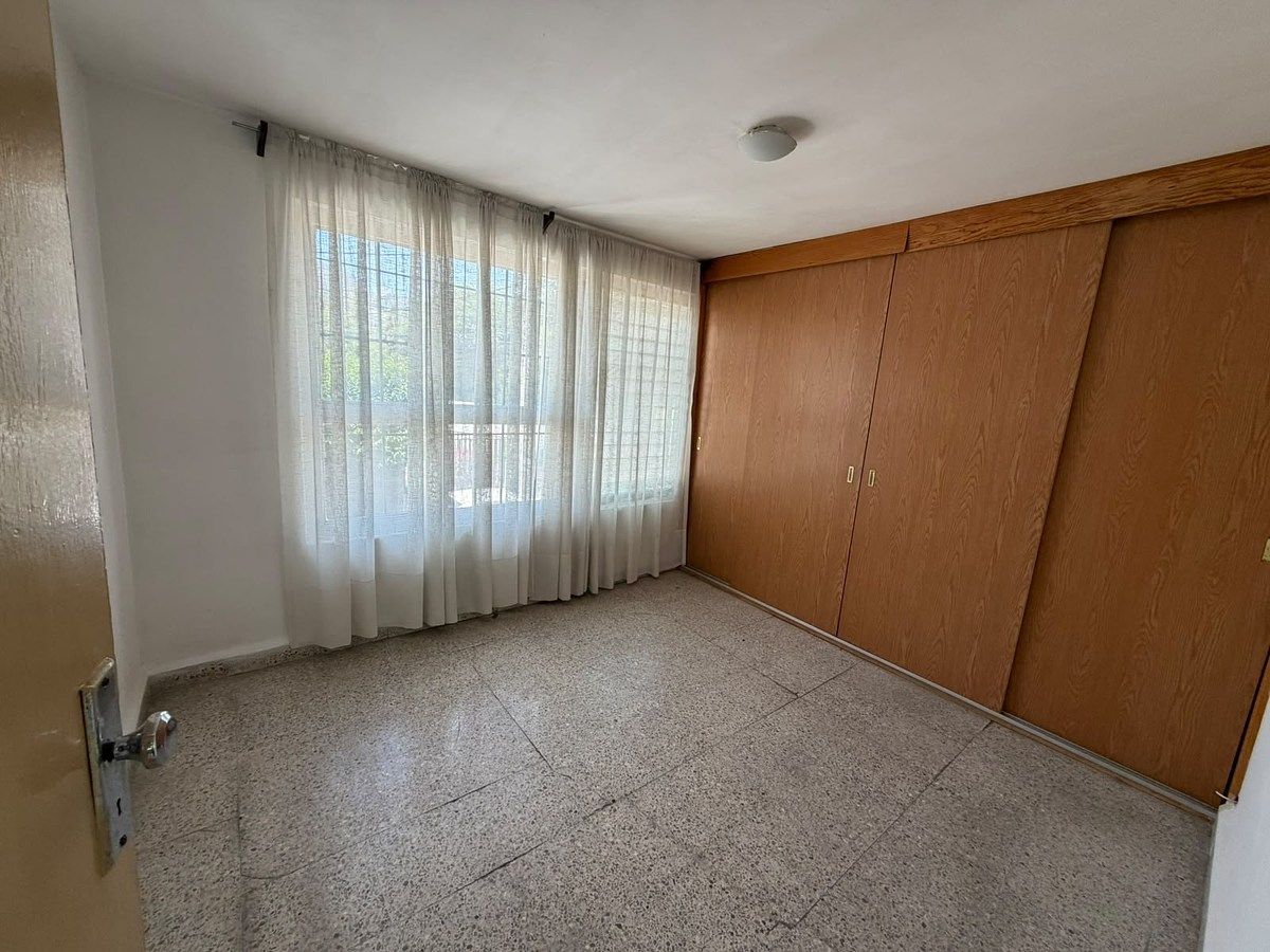 Apartamento em San Rafael, Tlalnepantla de Baz, foto 4 de 6