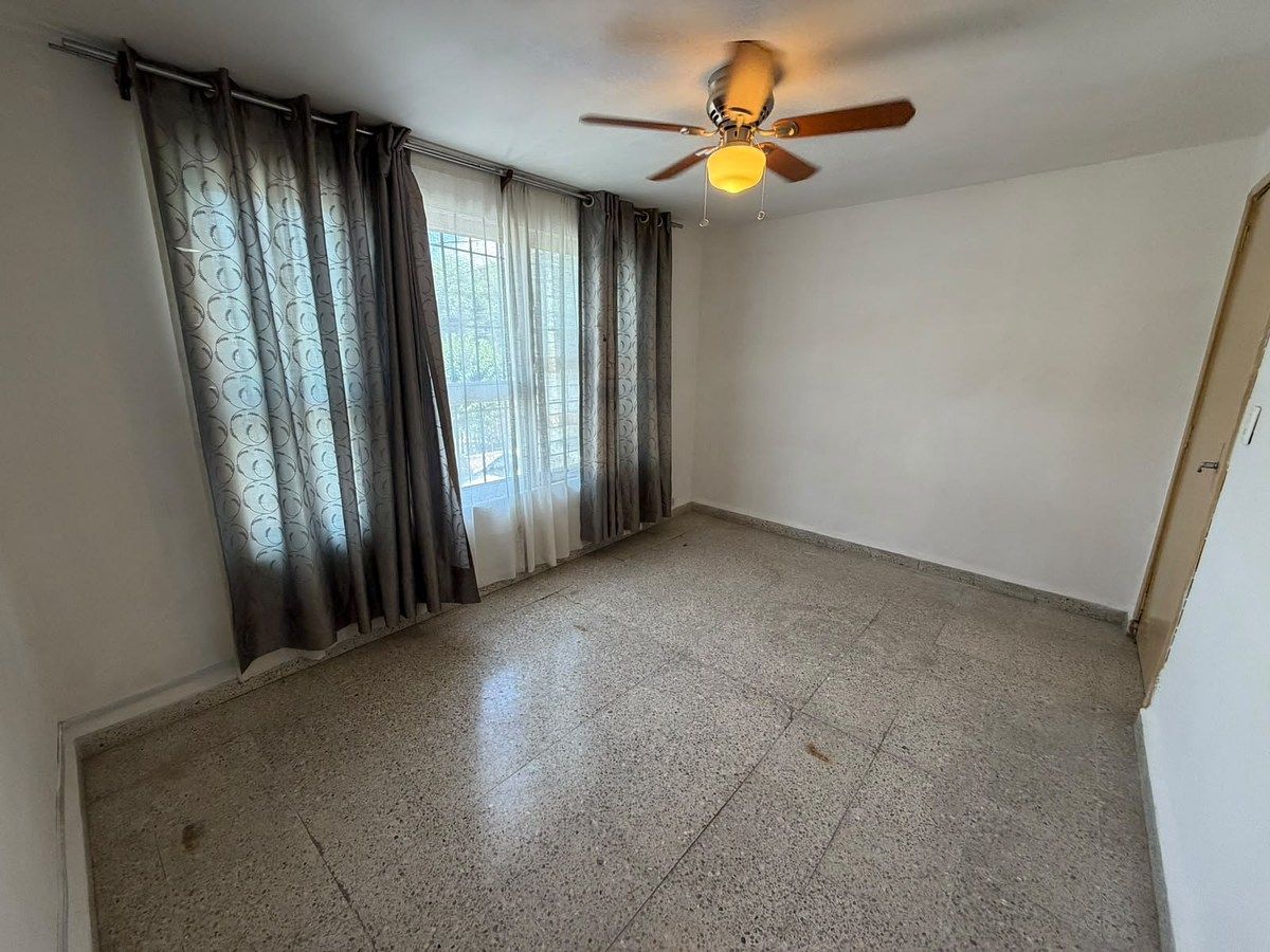 Apartamento em San Rafael, Tlalnepantla de Baz, foto 5 de 6