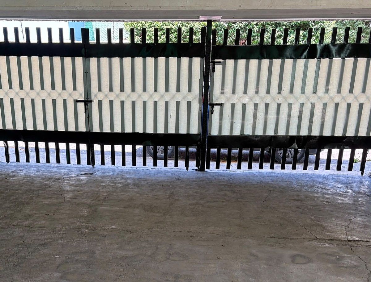 Apartamento em San Rafael, Tlalnepantla de Baz, foto 6 de 6