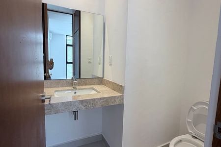 Renta departamento nuevo amueblado Temozon
