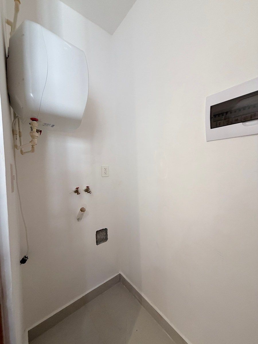 Departamento en Temozón Norte, Mérida, foto 6 de 24