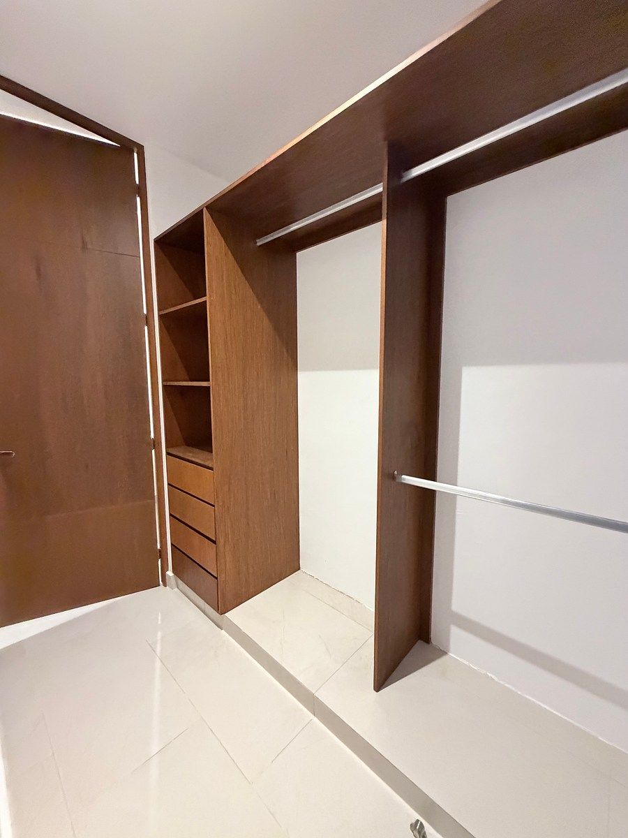 Departamento en Temozón Norte, Mérida, foto 10 de 24