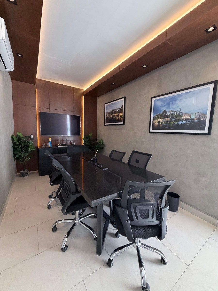 Departamento en Temozón Norte, Mérida, foto 18 de 24