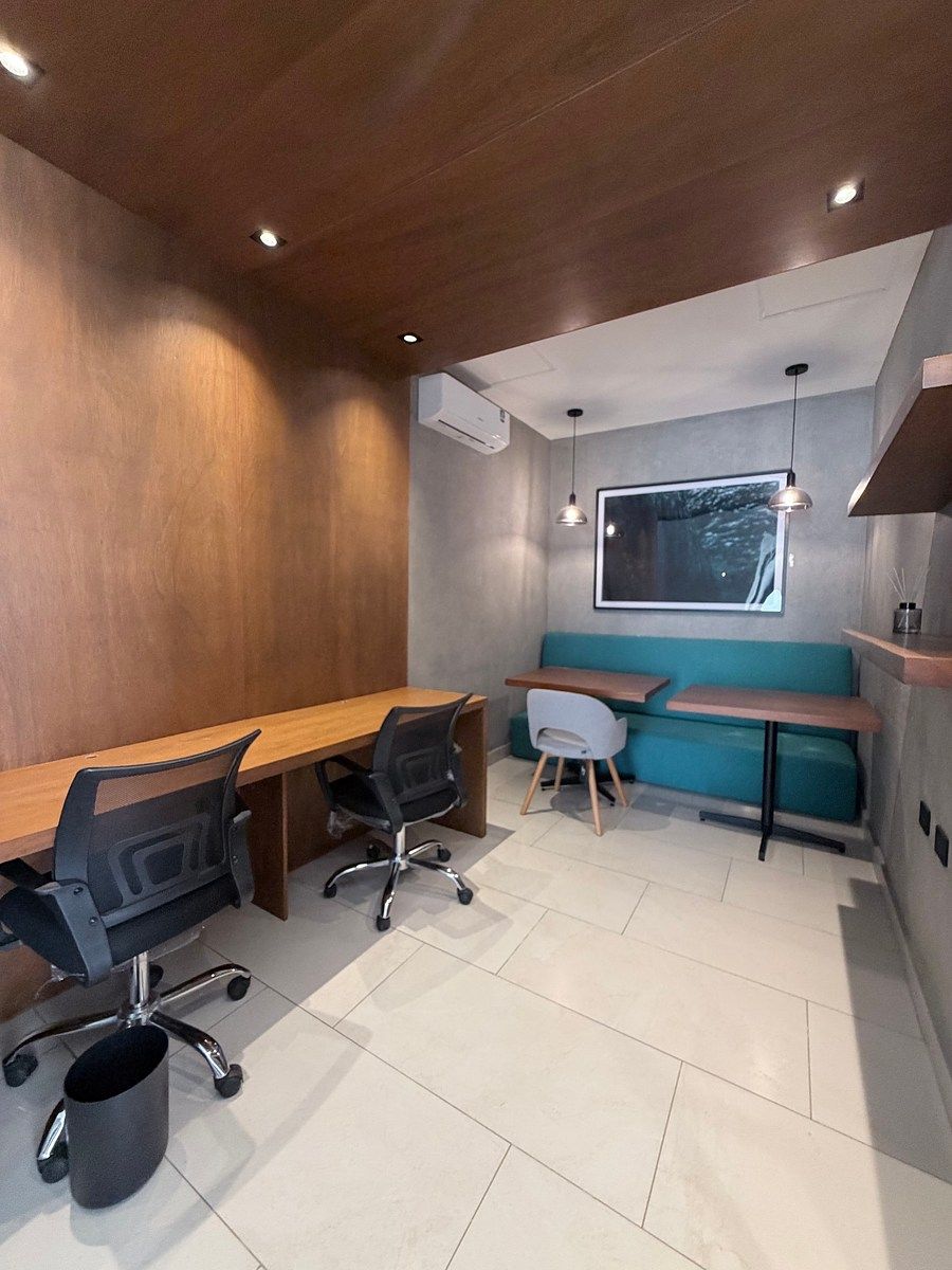 Departamento en Temozón Norte, Mérida, foto 19 de 24