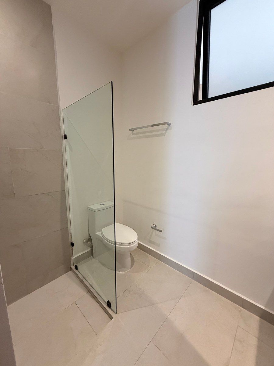 Departamento en Temozón Norte, Mérida, foto 23 de 24