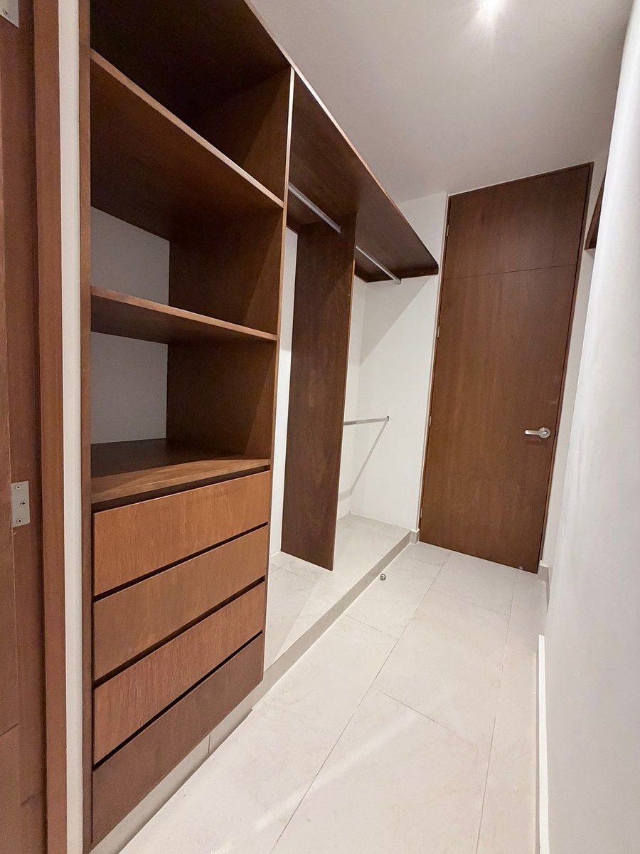Departamento en Temozón Norte, Mérida, foto 10 de 26