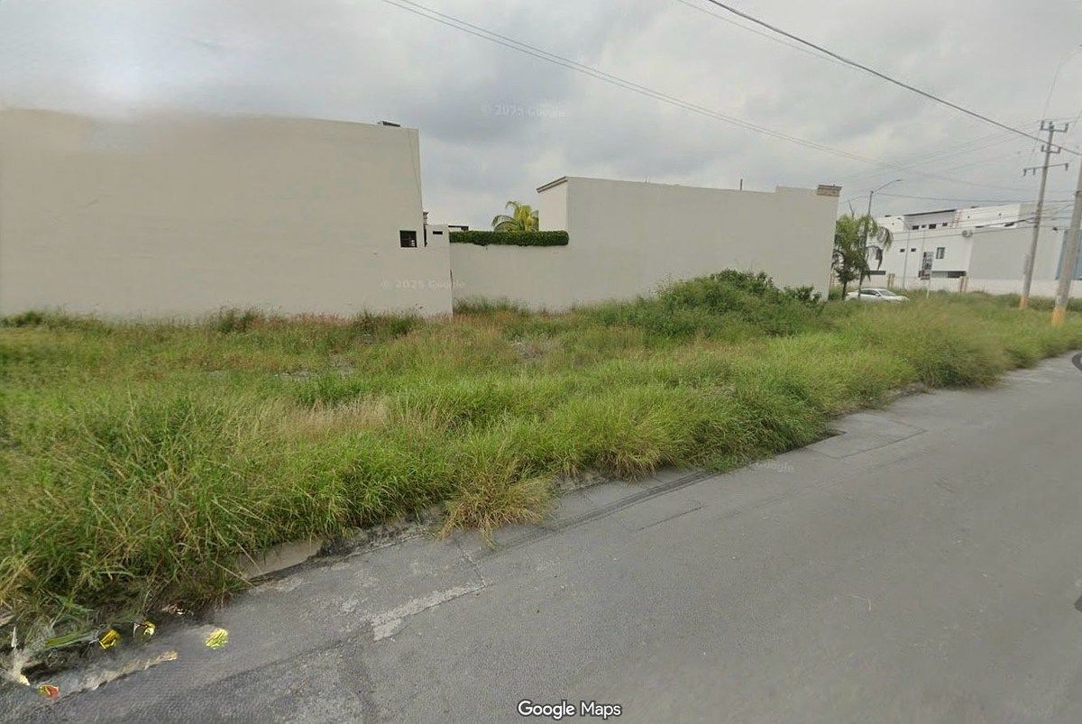 Terreno en Venta Rinconada Colonia son 2 Terrenos juntos en Esquina, foto 1 de 11
