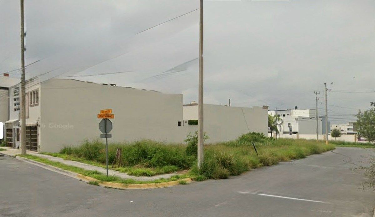 Lote em Rinconada Colonial, Apodaca, foto 5 de 11