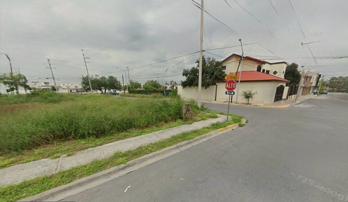 Lote em Rinconada Colonial, Apodaca, foto 11 de 11